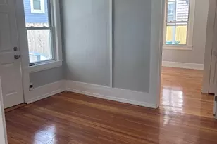 50 Chestnut St, Lynn, MA 01902 - Photo 22