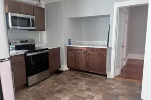 50 Chestnut St, Lynn, MA 01902 - Photo 20