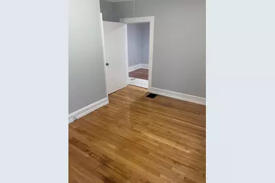50 Chestnut St #1, Lynn, MA 01902 - Photo 14