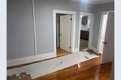 50 Chestnut St #1, Lynn, MA 01902 - Photo 8