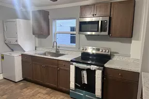 50 Chestnut St, Lynn, MA 01902 - Photo 8