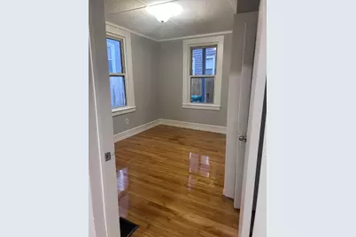 50 Chestnut St #1, Lynn, MA 01902 - Photo 4