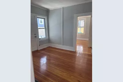 50 Chestnut St #1, Lynn, MA 01902 - Photo 24