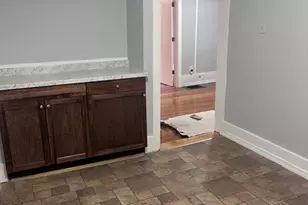50 Chestnut St, Lynn, MA 01902 - Photo 10
