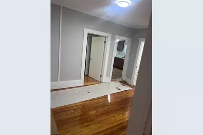 50 Chestnut St #1, Lynn, MA 01902 - Photo 6