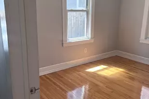 50 Chestnut St, Lynn, MA 01902 - Photo 18
