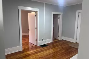 50 Chestnut St, Lynn, MA 01902 - Photo 12