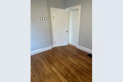 50 Chestnut St #1, Lynn, MA 01902 - Photo 22