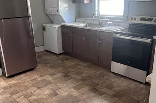 50 Chestnut St, Lynn, MA 01902 - Photo 26