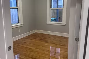 50 Chestnut St, Lynn, MA 01902 - Photo 2