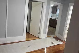 50 Chestnut St, Lynn, MA 01902 - Photo 6
