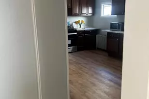 52 Chestnut St, Lynn, MA 01902 - Photo 6