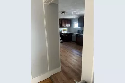 52 Chestnut St #2, Lynn, MA 01902 - Photo 6