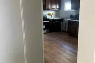 52 Chestnut St, Lynn, MA 01902 - Photo 6