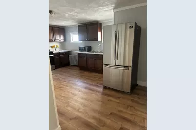 52 Chestnut St #2, Lynn, MA 01902 - Photo 4