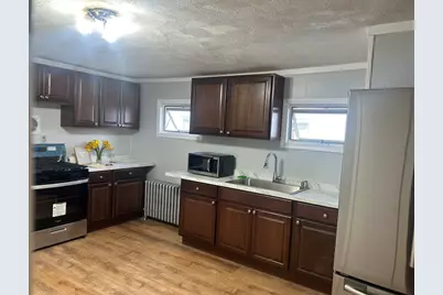 52 Chestnut St #2, Lynn, MA 01902 - Photo 1
