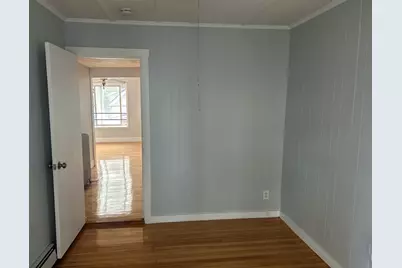 52 Chestnut St #2, Lynn, MA 01902 - Photo 14