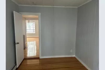 52 Chestnut St #2, Lynn, MA 01902 - Photo 14
