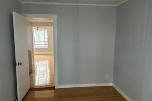 52 Chestnut St, Lynn, MA 01902 - Photo 14