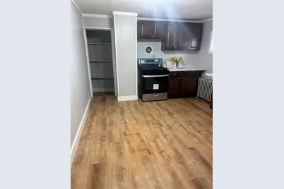 52 Chestnut St #2, Lynn, MA 01902 - Photo 10
