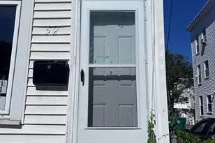 52 Chestnut St, Lynn, MA 01902 - Photo 22