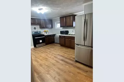 52 Chestnut St #2, Lynn, MA 01902 - Photo 2
