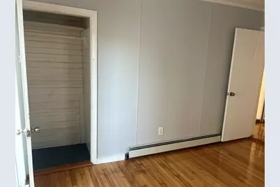 52 Chestnut St #2, Lynn, MA 01902 - Photo 12