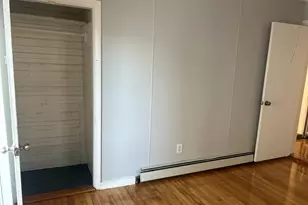 52 Chestnut St, Lynn, MA 01902 - Photo 12