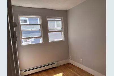 52 Chestnut St #2, Lynn, MA 01902 - Photo 20