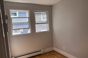 52 Chestnut St, Lynn, MA 01902 - Photo 20