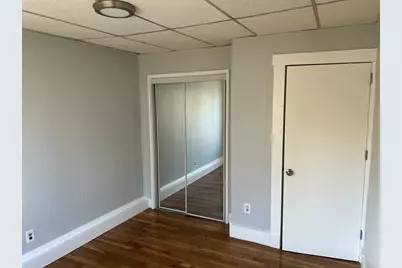 52 Chestnut St #2, Lynn, MA 01902 - Photo 16