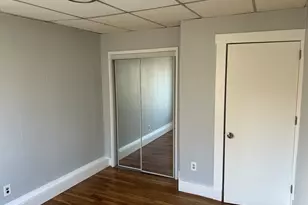 52 Chestnut St, Lynn, MA 01902 - Photo 16
