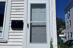 52 Chestnut St, Lynn, MA 01902 - Photo 22