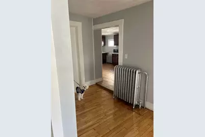 52 Chestnut St #2, Lynn, MA 01902 - Photo 18