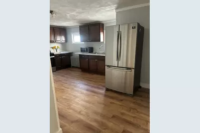 52 Chestnut St #2, Lynn, MA 01902 - Photo 4