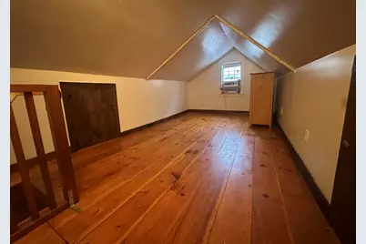 343 High St, Pembroke, MA 02359 - Photo 18