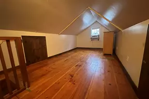 343 High St, Pembroke, MA 02359 - Photo 18