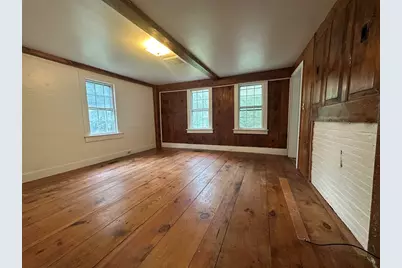 343 High St, Pembroke, MA 02359 - Photo 12