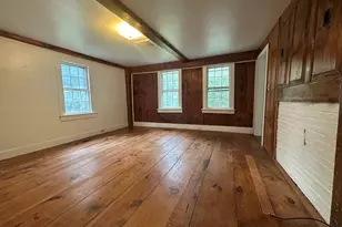 343 High St, Pembroke, MA 02359 - Photo 12