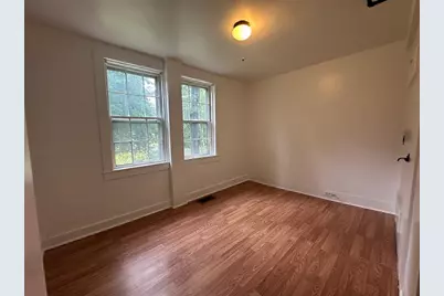 343 High St, Pembroke, MA 02359 - Photo 8