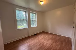 343 High St, Pembroke, MA 02359 - Photo 8