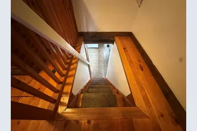343 High St, Pembroke, MA 02359 - Photo 16