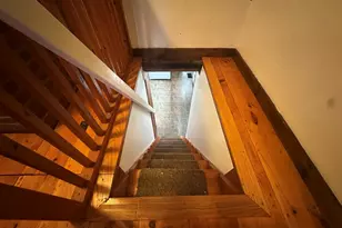 343 High St, Pembroke, MA 02359 - Photo 16