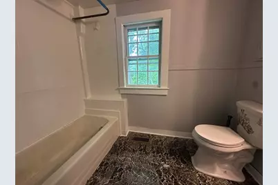 343 High St, Pembroke, MA 02359 - Photo 14