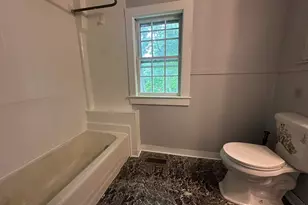 343 High St, Pembroke, MA 02359 - Photo 14