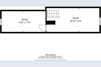 343 High St, Pembroke, MA 02359 - Photo 20