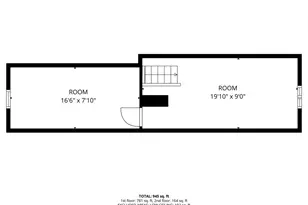 343 High St, Pembroke, MA 02359 - Photo 20