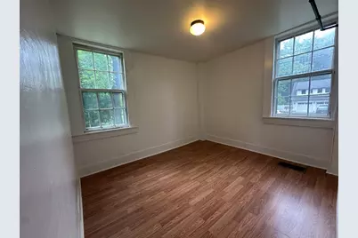 343 High St, Pembroke, MA 02359 - Photo 10