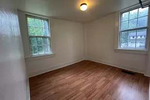 343 High St, Pembroke, MA 02359 - Photo 10