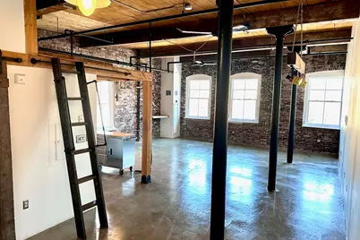 172 Middle St #311, Lowell, MA 01852 - Photo 1